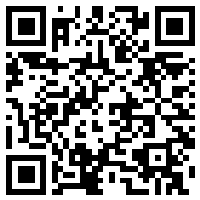 QR Code for bitcoin:dash:XjV8FmhryWE1WbkwBXCbideMuGyZddcGr1