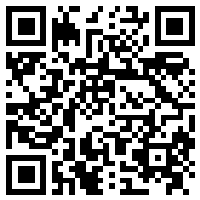 QR Code for bitcoin:dash:XjV8TvND2zctRKwheFZ2R1udHNupbgFW1K