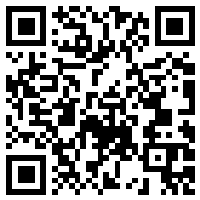QR Code for bitcoin:dash:XjV8XBC3iiSsLimJMumzWnX4SusFrxQPam