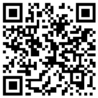 QR Code for bitcoin:dash:XjV8oPtYSQ6Snqi16HdzADJg7SuXZ2XM5v