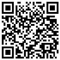 QR Code for bitcoin:dash:XjV9x7SBFmsNejo2rYSuG444k86JLinsd6