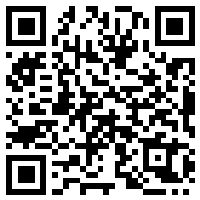 QR Code for bitcoin:dash:XjVBEcnR7sKeRAZYoreMfbUePnSSGsnZiP