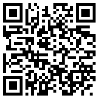 QR Code for bitcoin:dash:XjVCEptRg4bfF22pFUXBCEKVCGa4ETu14L