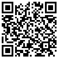 QR Code for bitcoin:dash:XjVCXDSuuYjEmVjGgcdnz3mo81V1wCUm36