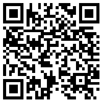 QR Code for bitcoin:dash:XjVCa431yceUERcarC32DWu4rVhpeRCaaH