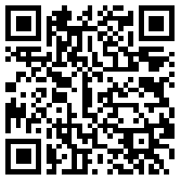 QR Code for bitcoin:dash:XjVCrGxo9YNqbEX7oi9BhPm8zyAnmVHCpK