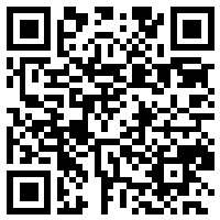 QR Code for bitcoin:dash:XjVCzNMAWNxpD8sKSd45yarJueGfbw1tTD