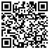 QR Code for bitcoin:dash:XjVDhfXkUEVBjrhAHSD2K3BEsCDgVP6QPD