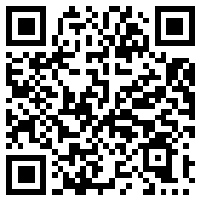 QR Code for bitcoin:dash:XjVETFA5fDhqhUxeJZBTLpccSNJEXoemPN