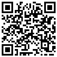 QR Code for bitcoin:dash:XjVFZSyr5GXufKLEWR1SCqAB2PR2VbmaQy