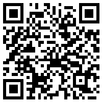 QR Code for bitcoin:dash:XjVFgNr2vruajPPufeq65mULwfDisCMawf
