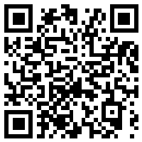 QR Code for bitcoin:dash:XjVFgpoiXBBkDTPRocH4MhbtTRYmAwbrB6