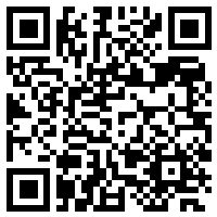 QR Code for bitcoin:dash:XjVFnpoLCcFR8w1aUGKyWs6HEoHermgnxN