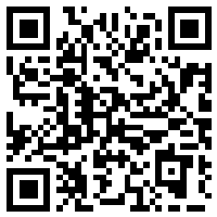 QR Code for bitcoin:dash:XjVG1W31rqm1xBSGTKwu7e2FCNbRECSSXu