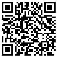 QR Code for bitcoin:dash:XjVG29rKFN6KvLfEYwSv6vbS8prBEP8xYi