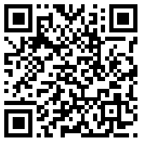 QR Code for bitcoin:dash:XjVGcAKYT6qeDAkEMFZMAkTP8bbnP4zP9E