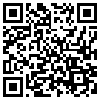 QR Code for bitcoin:dash:XjVGkaARkLL5LTedv3ErTHW58244MAwDjE
