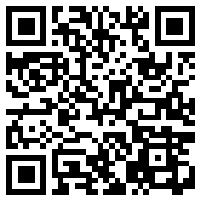 QR Code for bitcoin:dash:XjVH5HMqpp146NeCSSjt7XJRsV4q97cg1N