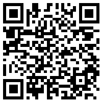 QR Code for bitcoin:dash:XjVHXixECv7JTgchCdWH9enksdHLpSSzBr