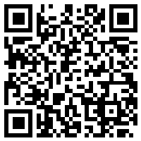 QR Code for bitcoin:dash:XjVHuXPMSg3ZxSdgCNoR3fFpWRkVJJTfpZ