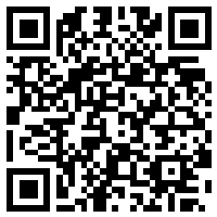 QR Code for bitcoin:dash:XjVHwEoHGbb9gp2ERh9iG26stdkztJodTL