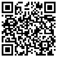 QR Code for bitcoin:dash:XjVJGoJBDynVA5aiabUSpD1SQHz3WramDD