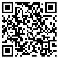 QR Code for bitcoin:dash:XjVJWZKM13DTDFeNGpg7snMy6XMDqbMUtE