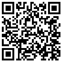 QR Code for bitcoin:dash:XjVJogRZrsNZrPHw2Mgt7EfGLCEryuDoYm