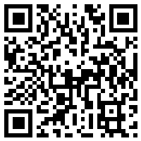 QR Code for bitcoin:dash:XjVLAJgo4GboifmLwMytVPcGePRMCREWbz
