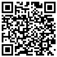 QR Code for bitcoin:dash:XjVLCk3EeLy39fPyLp9qABKKn7WqRciELJ
