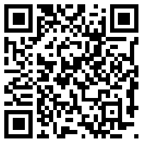 QR Code for bitcoin:dash:XjVLVs59BMpbNEgFrmCYECdf1i5e6E8R45