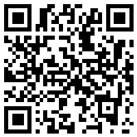 QR Code for bitcoin:dash:XjVLWjZthahVKTHk2LkosApTxNVPoVj2WV