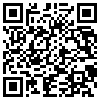 QR Code for bitcoin:dash:XjVLp3QTF4xM7af9B9skWYLEirvLAeCS6q