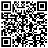 QR Code for bitcoin:dash:XjVM8uqHdhfngpU6YfKtqmgmbfEEFd691t