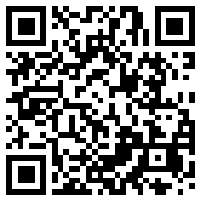QR Code for bitcoin:dash:XjVMW668Nd8cH8R8VRKUd2TifGT7JPstpY