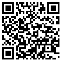 QR Code for bitcoin:dash:XjVMjsK4Jv5iMQarwhTN4VJrQ5ezi5rMu2