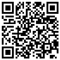 QR Code for bitcoin:dash:XjVMyR4owoKdLRpfUkw6Q8JpAndpChKteD