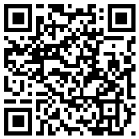 QR Code for bitcoin:dash:XjVNQMS7t7KcSUd8HkQeCLs5pP7MijUZ4Y