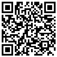 QR Code for bitcoin:dash:XjVNVt5kNrhASPLnG9nbcrKg2hcDfKXdcd