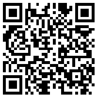 QR Code for bitcoin:dash:XjVPLUUEFasaRHrqkEiPssGsCH3RercUSg