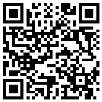 QR Code for bitcoin:dash:XjVPPdqET3HPeKyfpBXFoz5pQuuib5ADGF