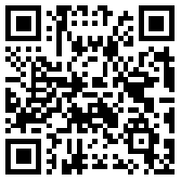 QR Code for bitcoin:dash:XjVQPYXGckEaW7P4c2QTGbJ26H8KN5GFpx