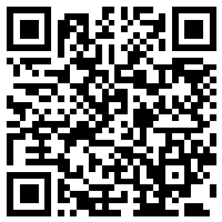 QR Code for bitcoin:dash:XjVQWKW3EJ2crNH6ChHftwJX3ZCsPRdc8T