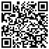 QR Code for bitcoin:dash:XjVQYZ663srCsjfFddM2f2kMz4Y1TgMsYK