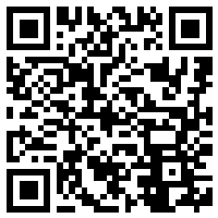 QR Code for bitcoin:dash:XjVQf3zyf71enn75z9kqTRBDKohjPWU6aa