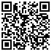 QR Code for bitcoin:dash:XjVQuhHV1NVuLu5CE4BiS8Xf33F13D2YBa
