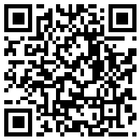 QR Code for bitcoin:dash:XjVQzDPhGuumMvd9PRmc2B8RrwKetmtx8b
