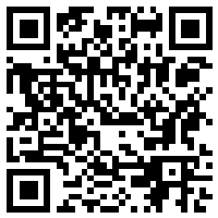 QR Code for bitcoin:dash:XjVRppbuA1aDu8cK2aN8E6LFDX23FnpXKA