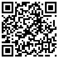 QR Code for bitcoin:dash:XjVSA1fL1TDDBpvJhZF98P2hQA3aVYfb8m