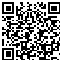 QR Code for bitcoin:dash:XjVSCJA2Swqcfhr13aXbFojoo4QCYiqLa5